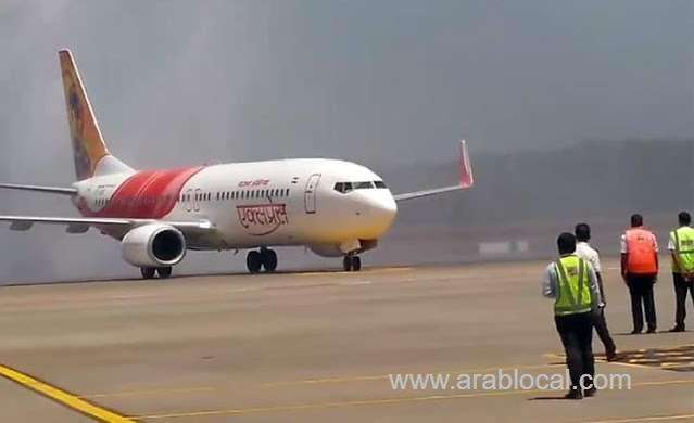 kuwait-and-oman-announces-the-opening-for-its-borders-and-international-flights-on-these-dates-saudi