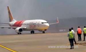 kuwait-and-oman-announces-the-opening-for-its-borders-and-international-flights-on-these-dates_UAE