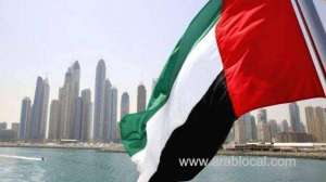 uae-extends-validity-of-tourists-visas-for-1-month-for-free_UAE