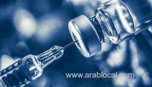 these-are-the-most-notable-side-effects-that-may-appear-after-receiving-corona-vaccine--ministry-of-health_UAE