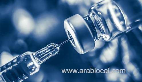 these-are-the-most-notable-side-effects-that-may-appear-after-receiving-corona-vaccine--ministry-of-health-saudi
