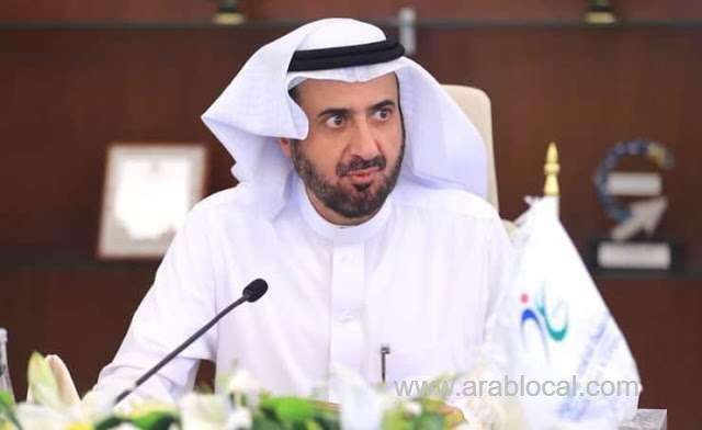 -corona-vaccine-will-be-provided-in-all-regions-of-saudi-arabia-within-3-weeks--health-minister-saudi