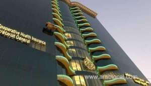 employer-is-not-responsible-to-insure-expats-companion-newborns-will-be-in-cover-of-mothers-insurance_UAE