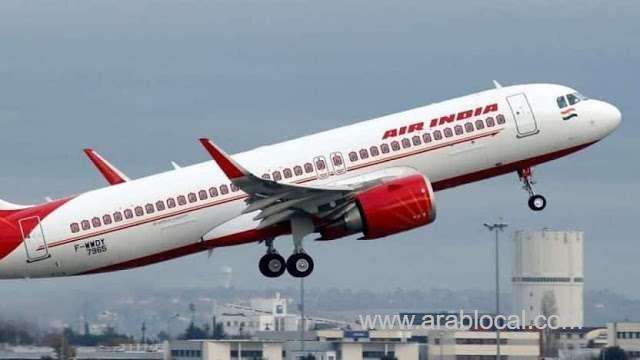 indian-government-has-extended-the-ban-on-international-flights-till-31st-january-2021-saudi