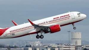 indian-government-has-extended-the-ban-on-international-flights-till-31st-january-2021_UAE