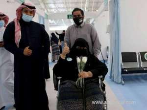 saudi-arabia--vaccine-available-nationwide-in-3-weeks_UAE