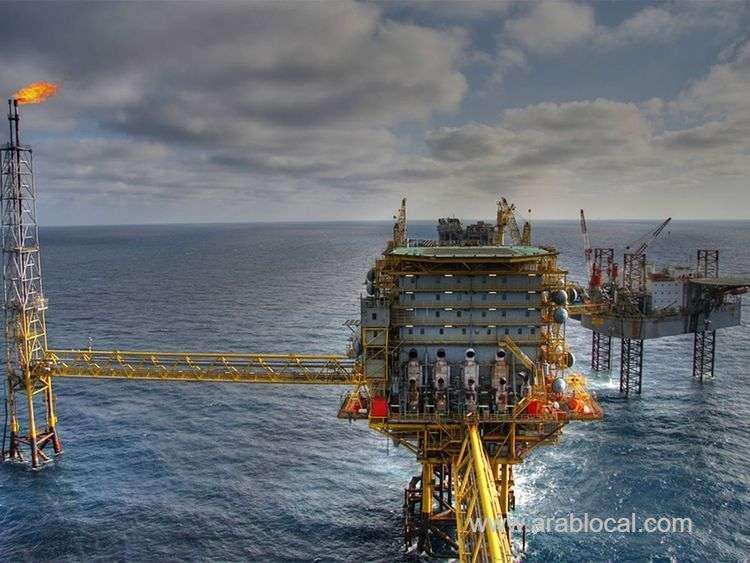 saudi-regulator-fines-three-oilfield-services-companies-saudi