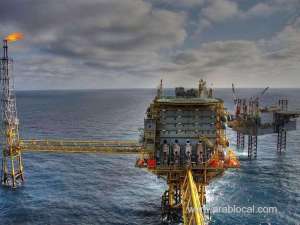 saudi-regulator-fines-three-oilfield-services-companies_UAE