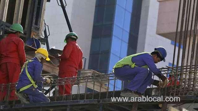 1-million-riyals-fine-and-1-year-jail-term-for-employing-unlicensed-engineers-in-saudi-arabia-saudi