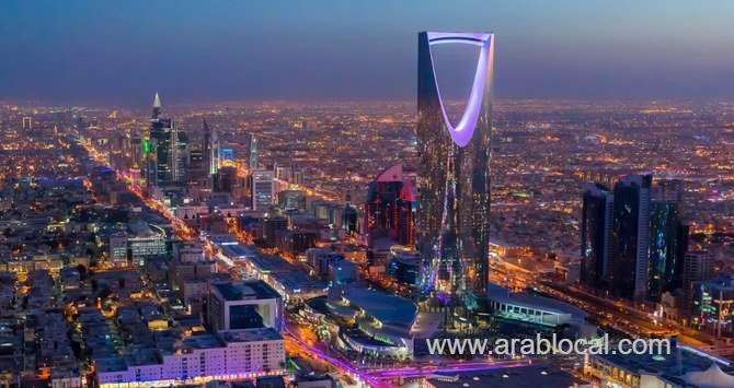 expats-in-saudi-arabia-welcome-ministry-move-to-study-quarterly-payment-of-levy-saudi