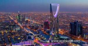 expats-in-saudi-arabia-welcome-ministry-move-to-study-quarterly-payment-of-levy_UAE