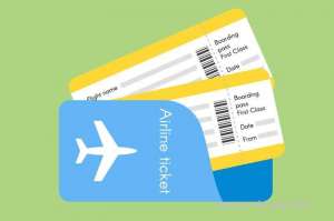 canceled-flights-tickets-are-reserved-can-be-used-later--saudi-airlines_UAE