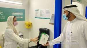 kingdom-has-contracted-with-a-number-of-companies-to-provide-corona-vaccines-for-everyone-for-free_UAE