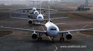 aviation-deaths-rise-worldwide-in-2020-even-as-fatal-incidents-flights-fall_UAE