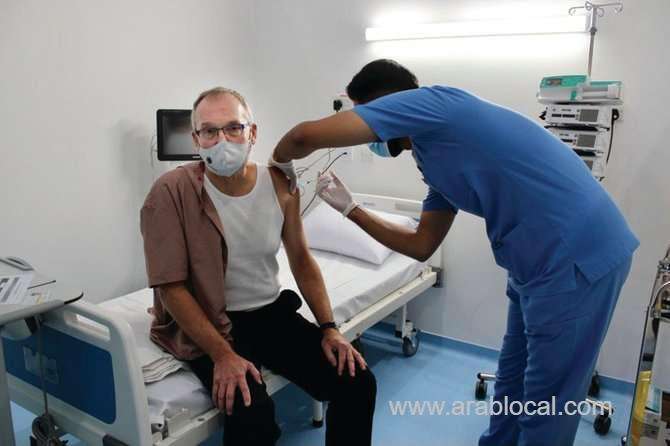 german-envoy-praises-saudi-arabias-virus-efforts-saudi
