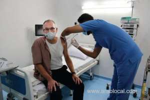german-envoy-praises-saudi-arabias-virus-efforts_UAE