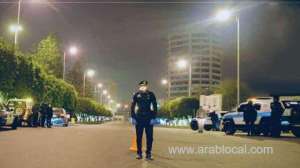 saudi-arabia-registers-101-new-corona-cases-lowest-in-last-9-months_UAE