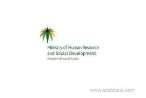 expats-dependent-fees-2021-quarterly-payment-option-move_UAE