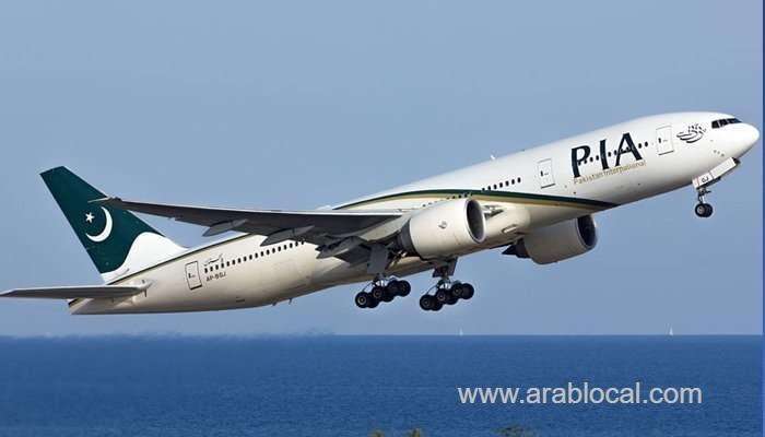 pia-to-resume-flights-to-saudi-arabia-today-as-kingdom-resumes-international-travel-saudi