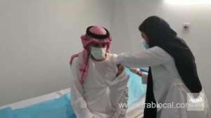 adel-al-jubeir-minister-of-state-for-foreign-affairs-received-the-corona-vaccine-at-riyadh_UAE