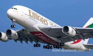 uae-airlines-resume-flights-to-saudi-arabia-from-jan-4-2021_UAE