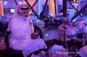 how-much-time-do-saudis-spend-on-their-smartphones_UAE