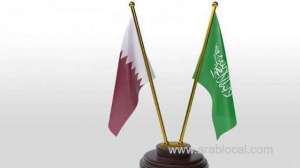 saudi-arabia-and-qatar-reopens-their-air-space-land-and-sea-borders_UAE