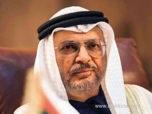 gargash-says-historic-gcc-summit-to-ensure-security_UAE