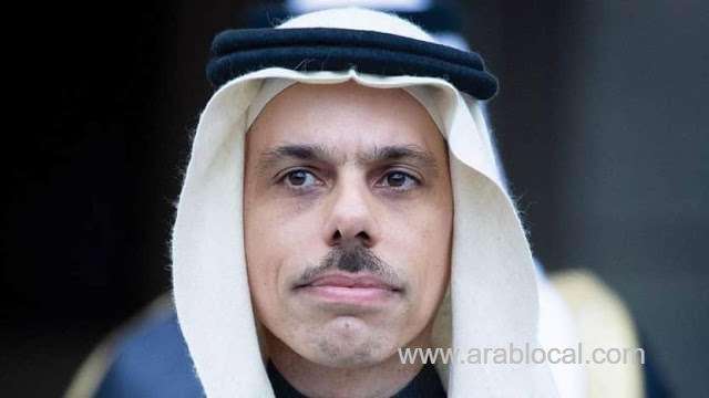 saudi-arabia-and-allies-ends-dispute-and-restores-full-ties-with-qatar-saudi