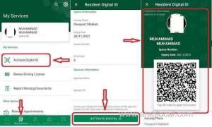 procedure-to-activate-digital-iqama-through-absher-individuals-for-saudi-expats-and-citizens_UAE
