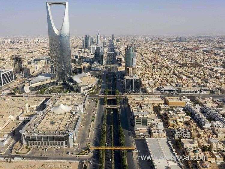 saudi-arabia-ranked-arab-worlds-most-powerful-country-saudi