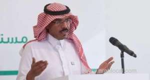 saudi-arabia-has-detected-10-cases-of-mutated-coronavirus-all-of-them-recovered_UAE