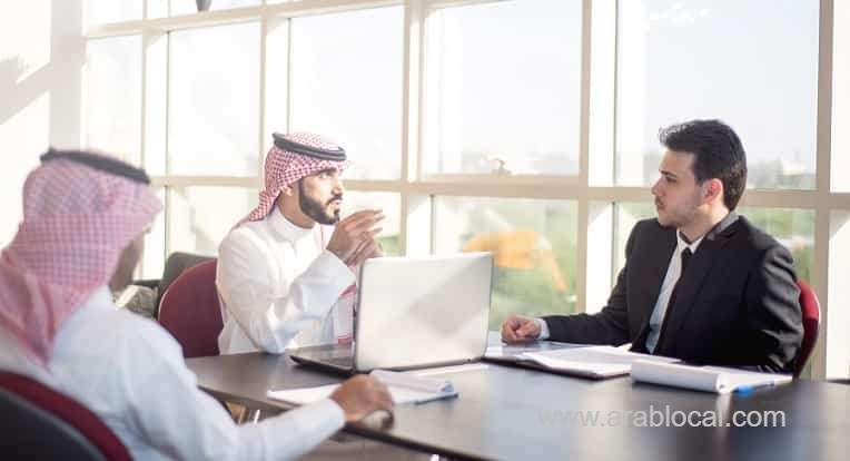 saudi-arabia-allows-foreigners-to-run-saudiowned-companies-saudi