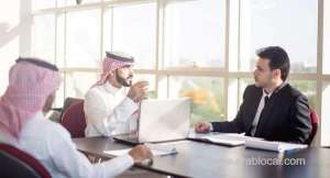 saudi-arabia-allows-foreigners-to-run-saudiowned-companies_UAE