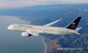 saudi-airlines-to-operate-doha-flights-from-jan-11_UAE