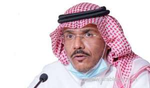 vaccine-not-required-to-travel-when-flights-resume-saudi-health-ministry_UAE