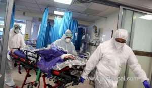 for-the-first-time-covid19-deaths-exceeds-15000-within-24-hours_UAE