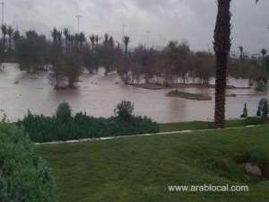 heavy-rain-has-led-to-floods-in-saudi-arabias-hail-region_UAE