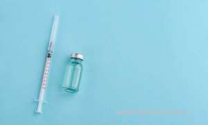 two-weeks-after-the-2nd-dose-of-corona-vaccine-to-be-immune-from-viruses--health-ministry_UAE