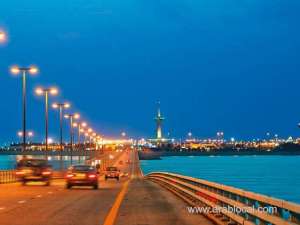 bahrain-waives-mandatory-pcr-test-requirement-for-king-fahd-causeway-passengers_UAE