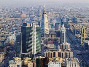 saudi-arabia-brazil-to-launch-multiple-visit-visa-valid-for-5-years_UAE