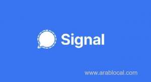 people-started-switching-to-signal-after-whatsapp-privacy-update-4-features-of-signal_UAE