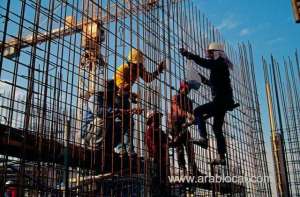 saudi-arabia-considering-key-amendments-to-labour-law_UAE