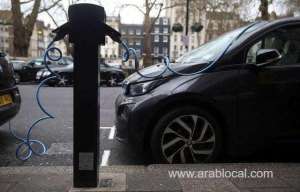 saudi-inventor-solves-issue-of-charging-electric-cars_UAE