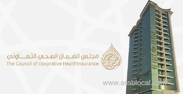 new-insurance-must-for-extending-the-visit-visa-of-saudi-arabia--health-council-saudi