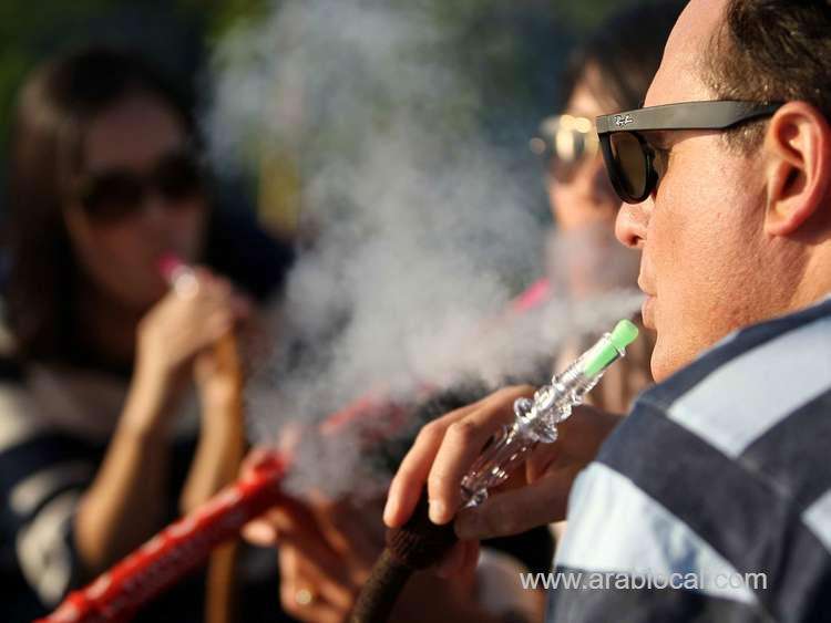 covid19-shisha-ban-still-in-force-in-saudi-arabia-saudi