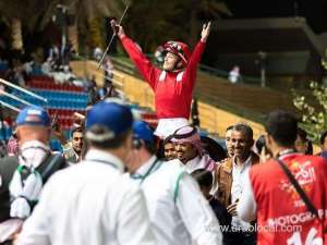 swiss-jockey-sibylle-vogt-set-for-saudi-return_UAE