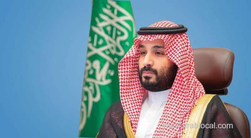 saudi-crown-prince-says-kingdom-offers-6-trillion-investment-opportunities-over-next-ten-years-saudi