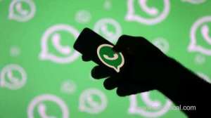 whatsapp-delays-new-privacy-policy-as-users-flee-to-rival-apps_UAE