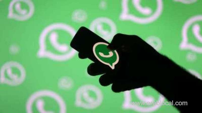 whatsapp-delays-new-privacy-policy-as-users-flee-to-rival-apps-saudi